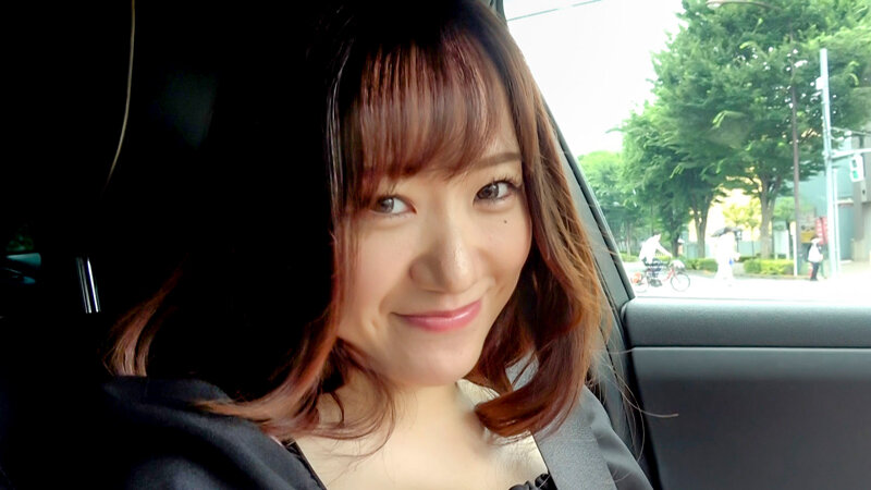 ガチ中出し女優ちゃん わか菜ほの 画像1