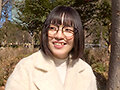 サンプル画像