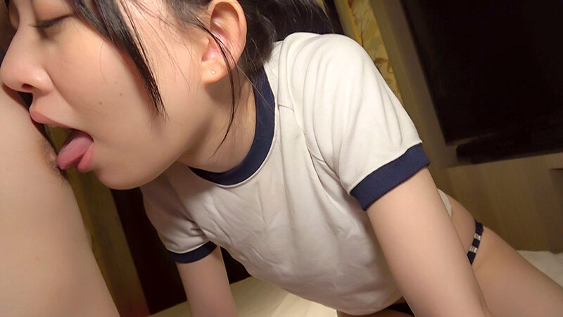 ナンパされると断れない性格良すぎる純粋無垢なJ系娘 ほのか 七瀬ほのか 画像10