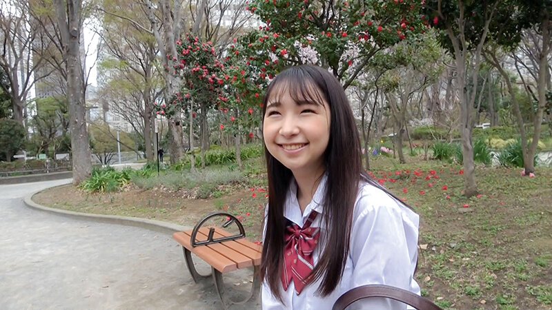 KNSM-002 Bagian 2 - 36 minit