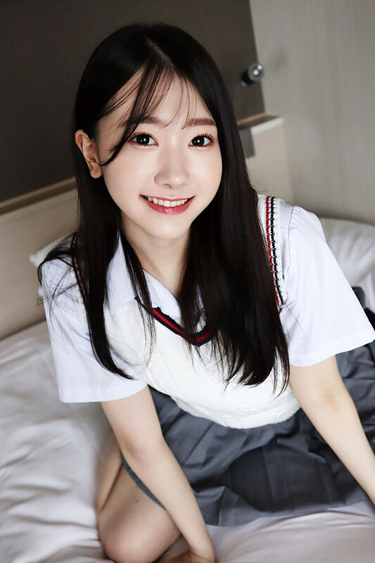 KNSM-003 Part 1 - 30 minutes