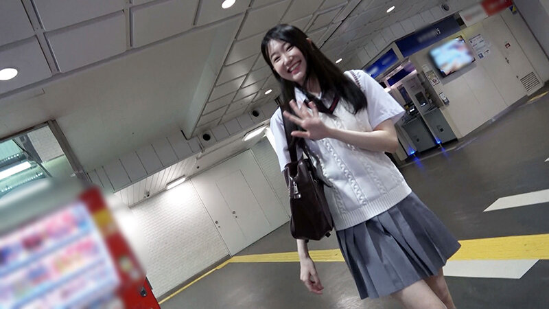 KNSM-003 Part 2 - 38 minutes