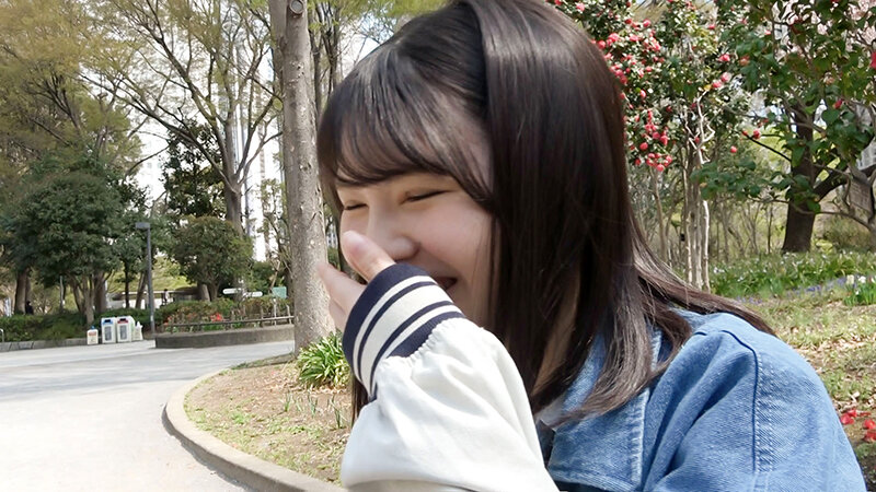 KNSM-004 Part 1 - 30 minutes