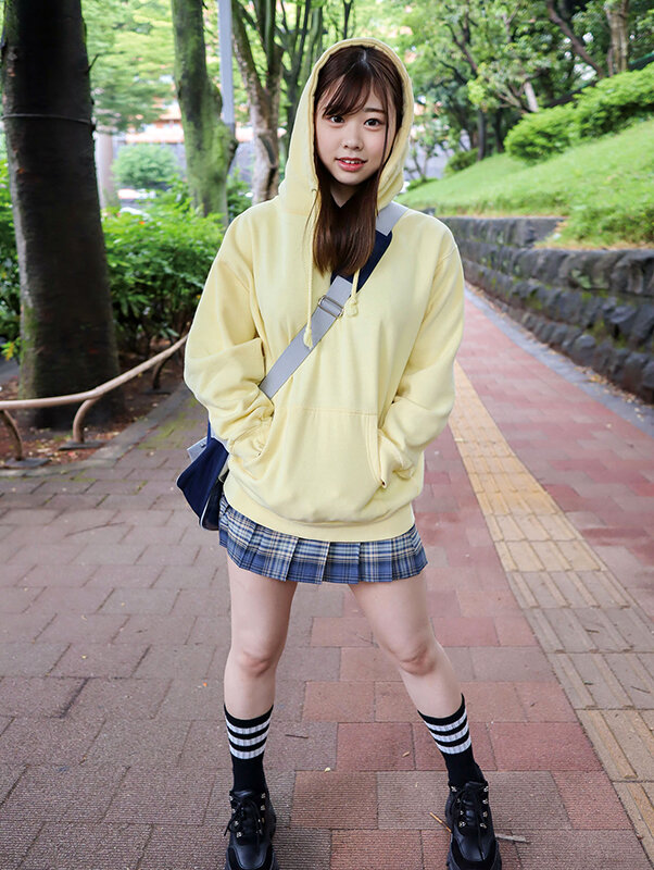 KNSM-006 Part 1 - 30 minutes