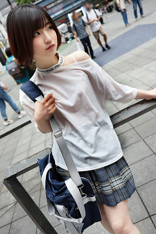 KNSM-007 Part 1 - 30 minutes