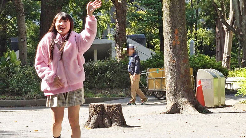 KNSM-010 Part 1 - 30 minutes