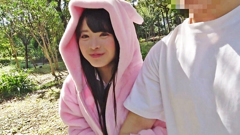 KNSM-010 Part 2 - 37 minutes