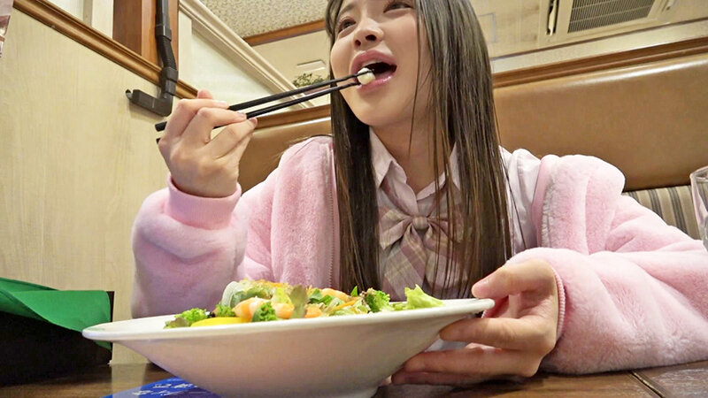 KNSM-010 第 3 部分 - 44 分钟