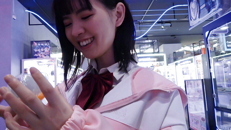 KNSM-013 Part 2 - 36 minutes