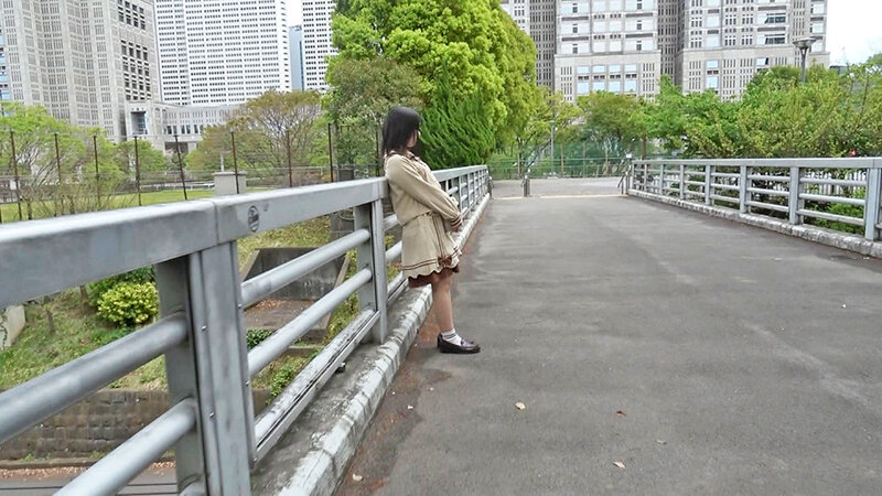 KNSM-015 Bagian 1 - 30 minit