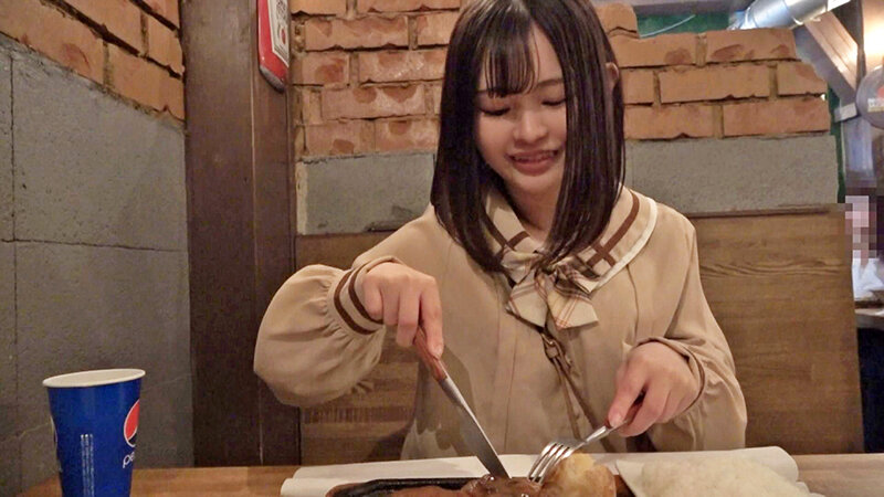 KNSM-015 Bagian 2 - 39 minit