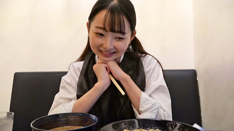 KNSM-017 Part 1 - 30 minutes