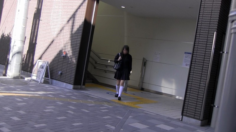 KODO-02 Part 1 - 30 minutes