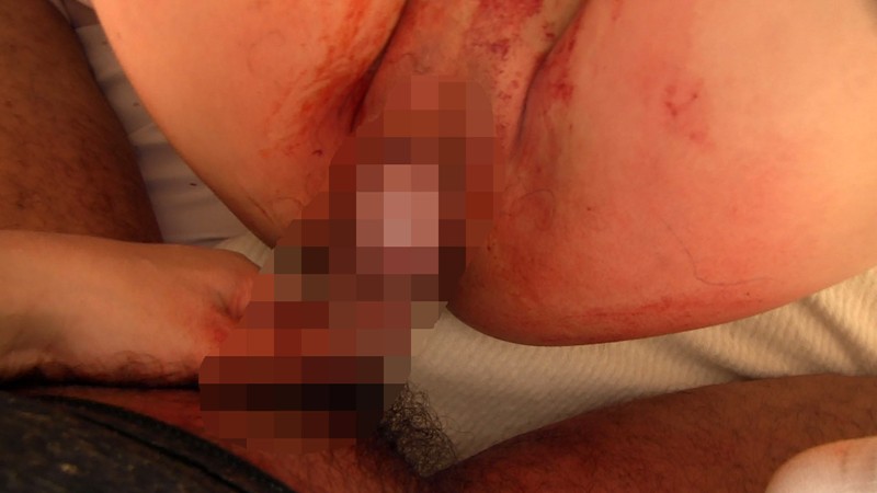 KODO-02 Part 10 - 174 minutes