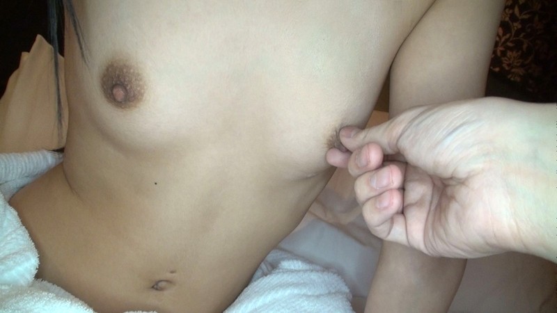 KODO-03 パート 3 - 42 分