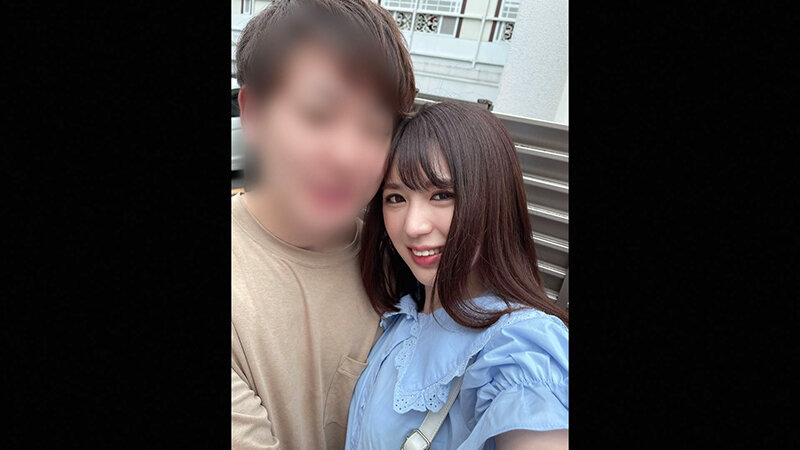 KSWP-004 パート 1 - 30 分