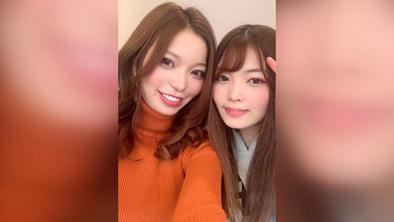 KSWP-006 Bagian 1 - 30 minit