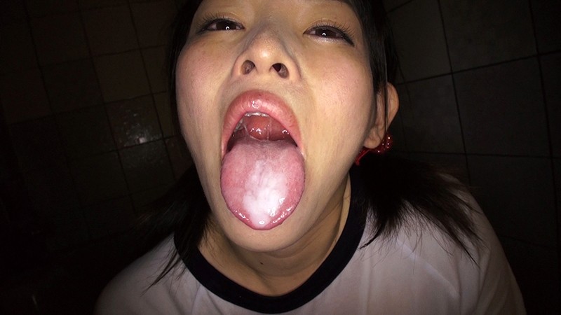 KTIF-001 Part 6 - 60 minutes