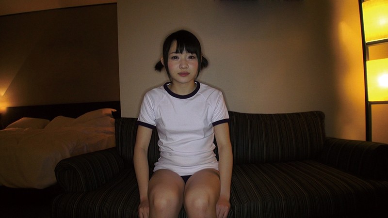 KTIF-006 Part 15 - 114 minutes