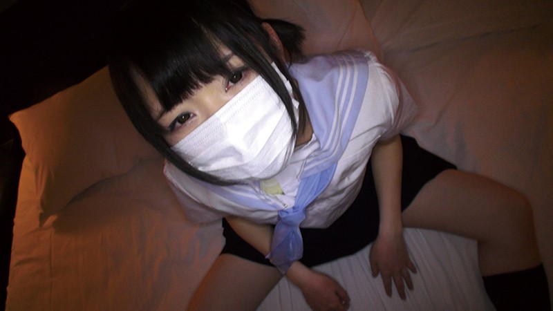 KTIF-006 Part 19 - 138 minutes