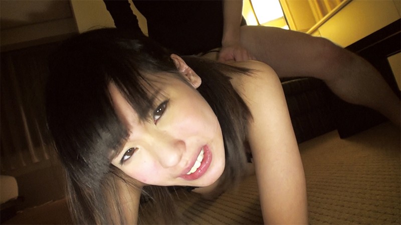 KTIF-010 Part 9 - 86 minutes