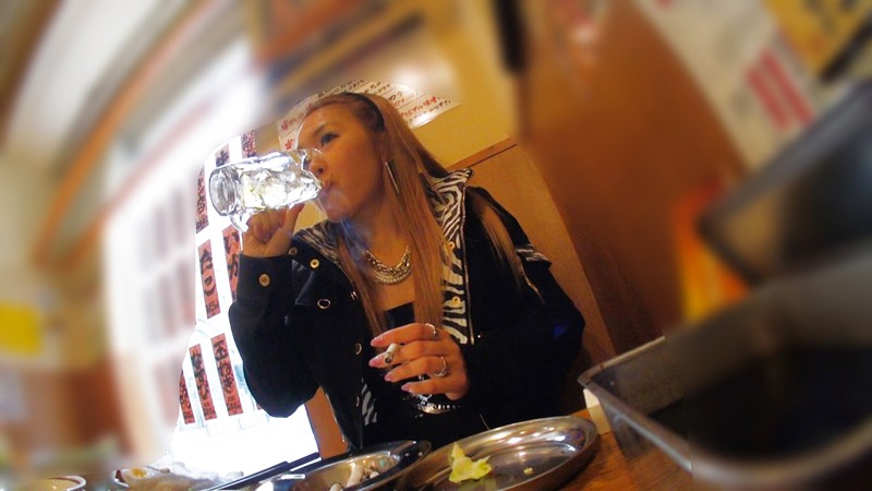 KTIF-011 Part 1 - 30 minutes