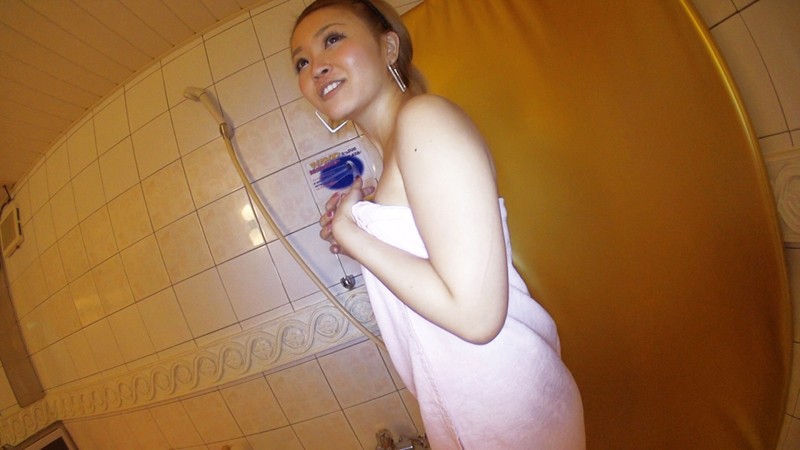 KTIF-011 Part 2 - 43 minutes