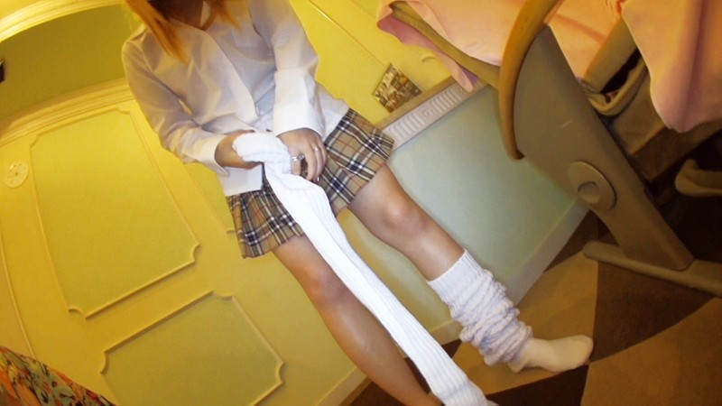 KTIF-011 Part 3 - 56 minutes