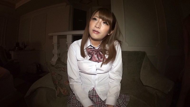 H_KTIF-49100014 Part 1 - 30 minutes