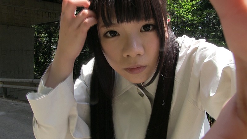 KTIF-015 Part 10 - 93 minutes