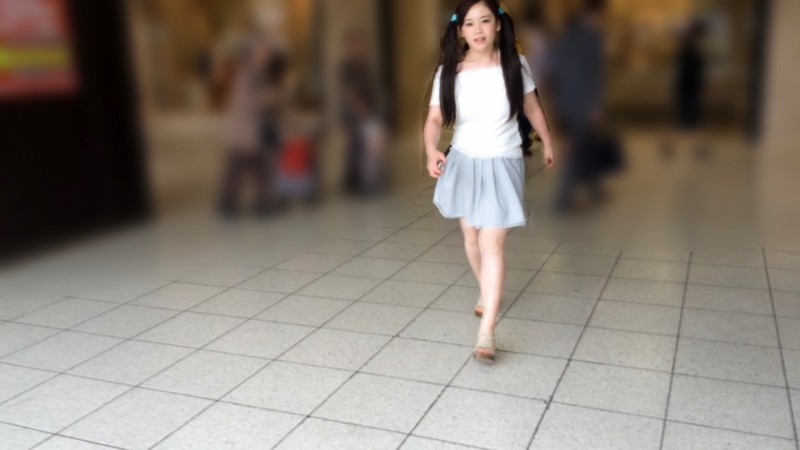 KTIF-016 パート 1 - 30 分