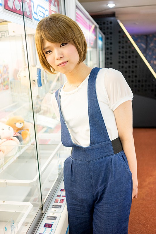 LJSK-006 Part 10 - 93 minutes