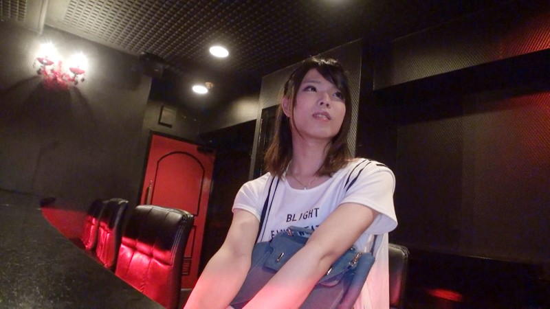 LJSK-006 Part 2 - 37 minutes