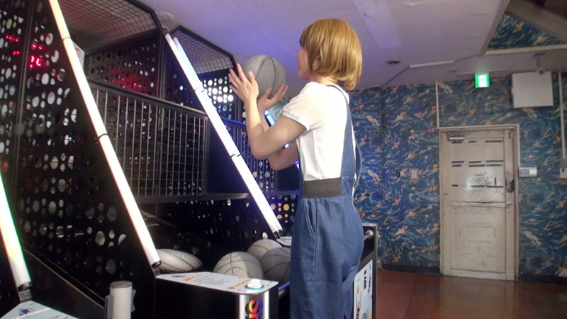 LJSK-006 Part 9 - 86 minutes