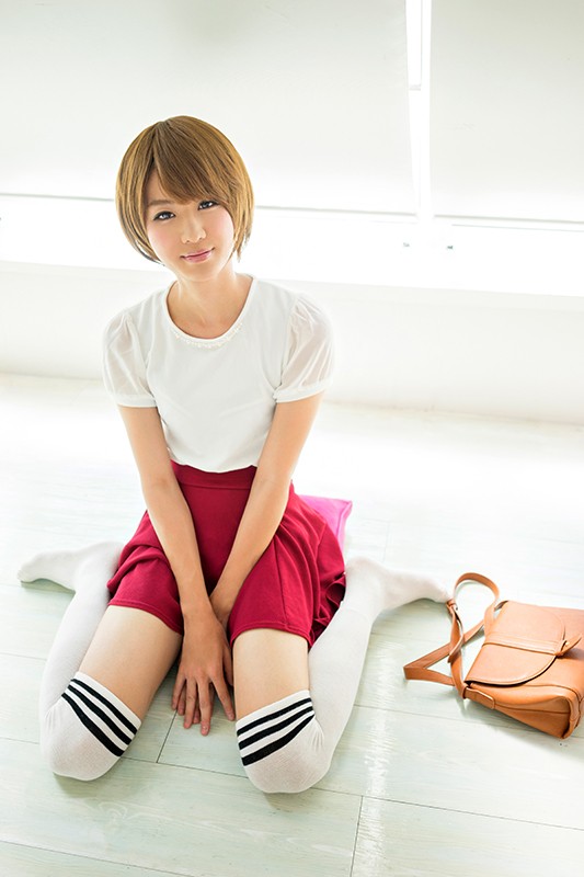 LJSK-007 第 1 部分 - 30 分钟