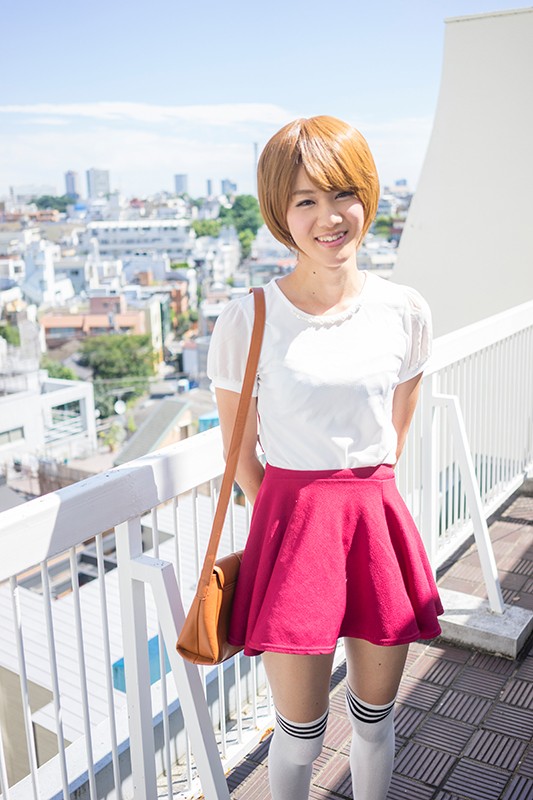 LJSK-007 第 8 部分 - 86 分钟