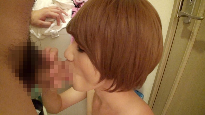 LJSK-007 第 9 部分 - 94 分钟