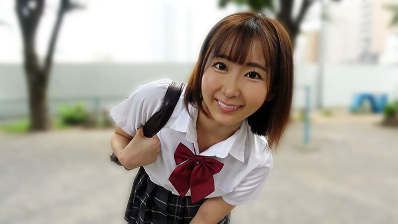 LOCK-003 パート 1 - 30 分