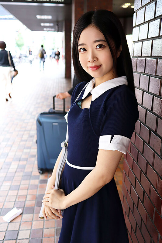 LOCK-ON@ことね いいなりドM妻お貸しします。旦那に売られた内気な人妻を肉便器調教 梅川ことね 画像1