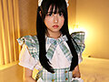 LOCK-ON@もえ 「バイトの面接に来ただけなのに…」接客の練習と称してセクハラ生SEX 店長の性処理道具にされてしまった女子校生 白宮萌 - サンプル 12