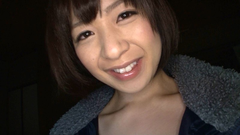 LOVE-001 Part 14 - 95 minutes