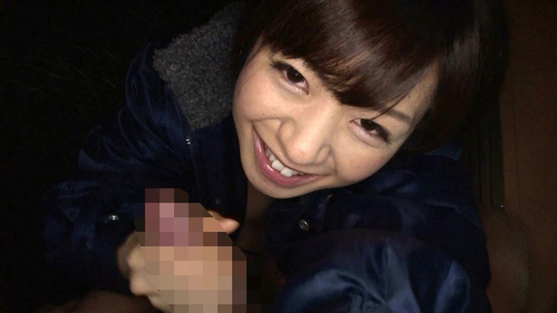 LOVE-001 Part 6 - 55 minutes