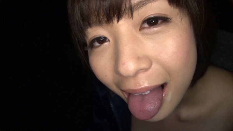 LOVE-001 Part 7 - 60 minutes