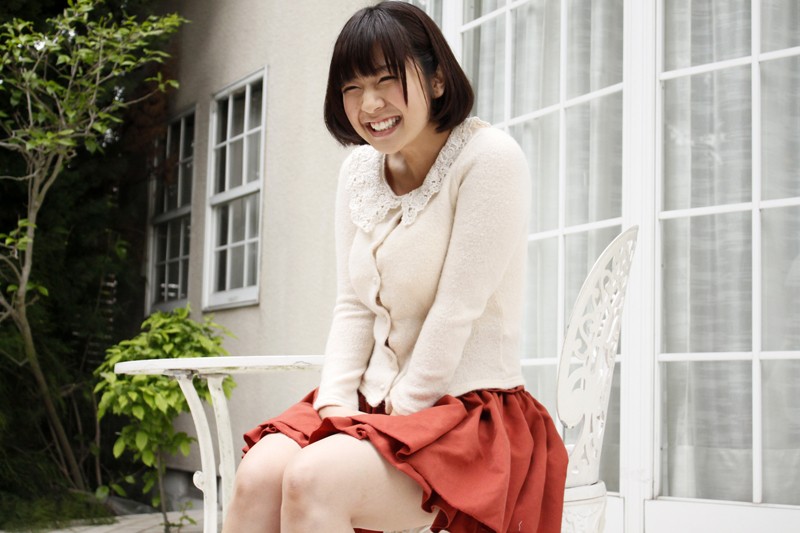 LOVE-001 Part 8 - 65 minutes