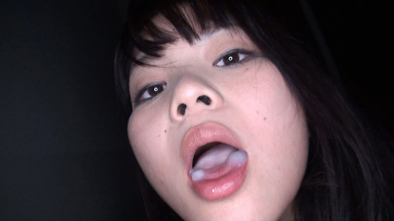 LOVE-08 第 12 部分 - 195 分钟