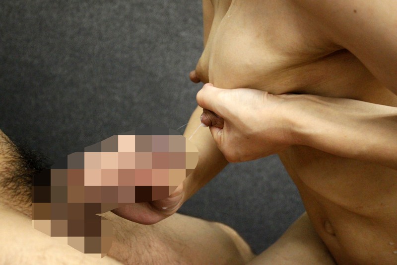 LOVE-08 第 14 部分 - 225 分钟