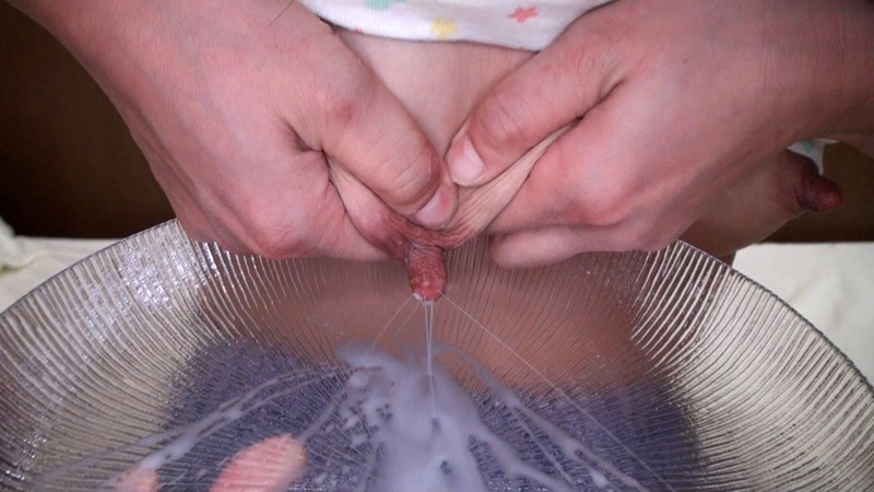 LOVE-08 第 9 部分 - 150 分钟