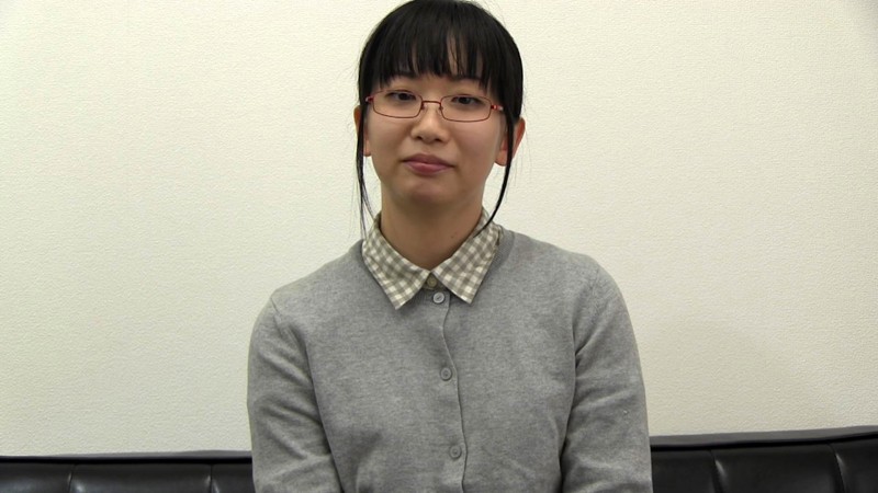 LOVE-10 Part 1 - 30 minutes