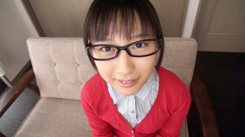 LOVE-012 第 1 部分 - 30 分钟