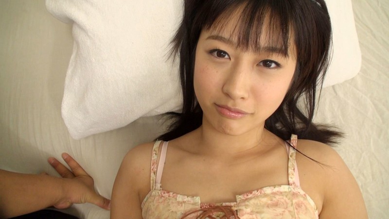 LOVE-012 Part 11 - 130 minutes